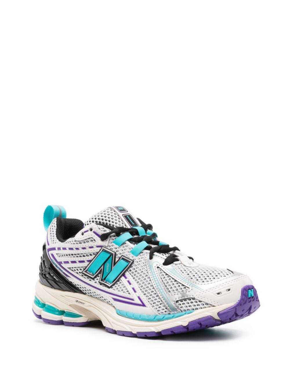 M1906RCF SILVER BLUE NEW BALANCE