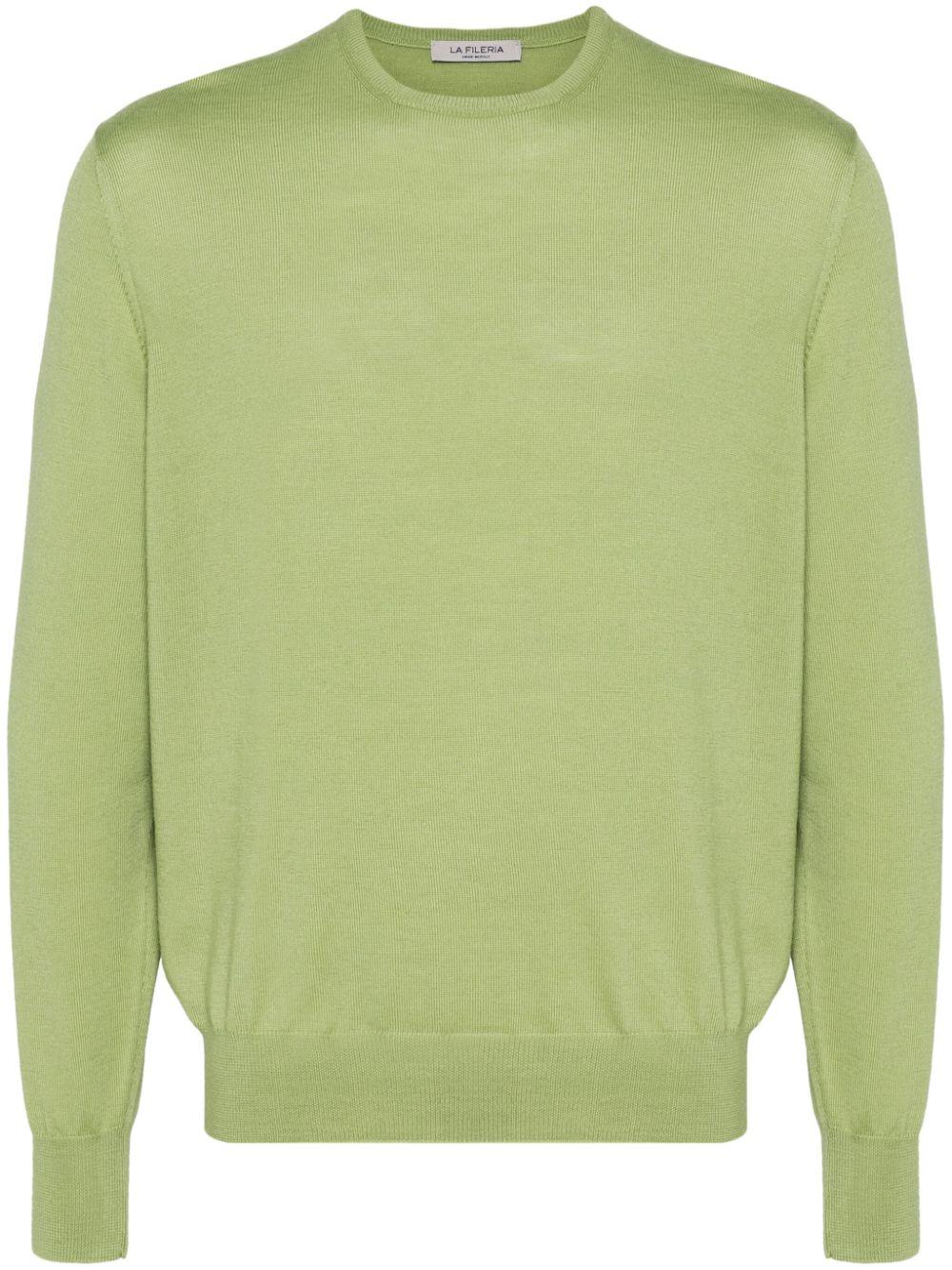 5516714200 415 LA FILERIA