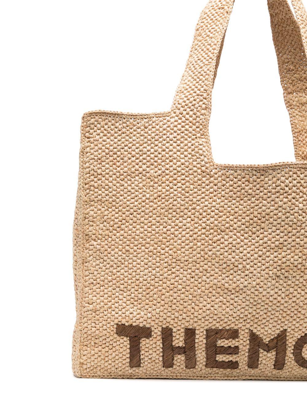 TMSR25MRP37 NATURAL THEMOIRE