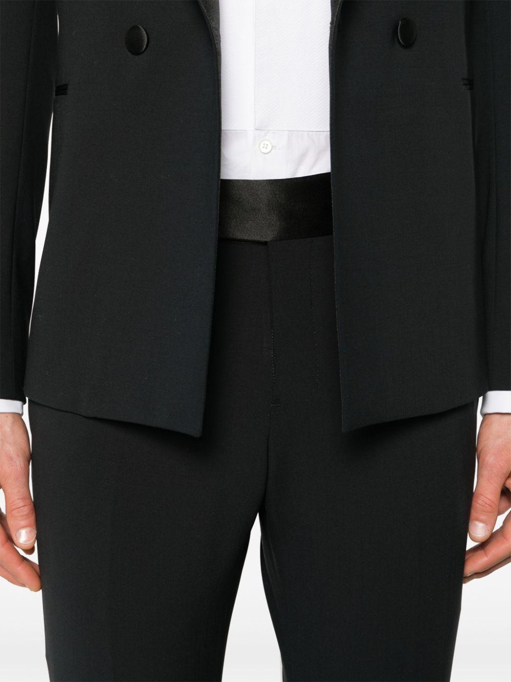 E31VMJ01506 922 EMPORIO ARMANI