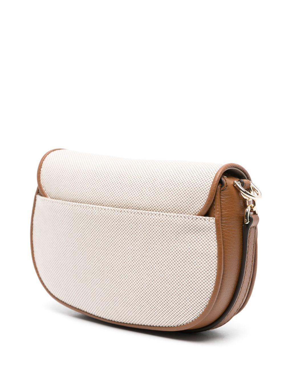 WB00920BX2078 1107S NATURALE FURLA