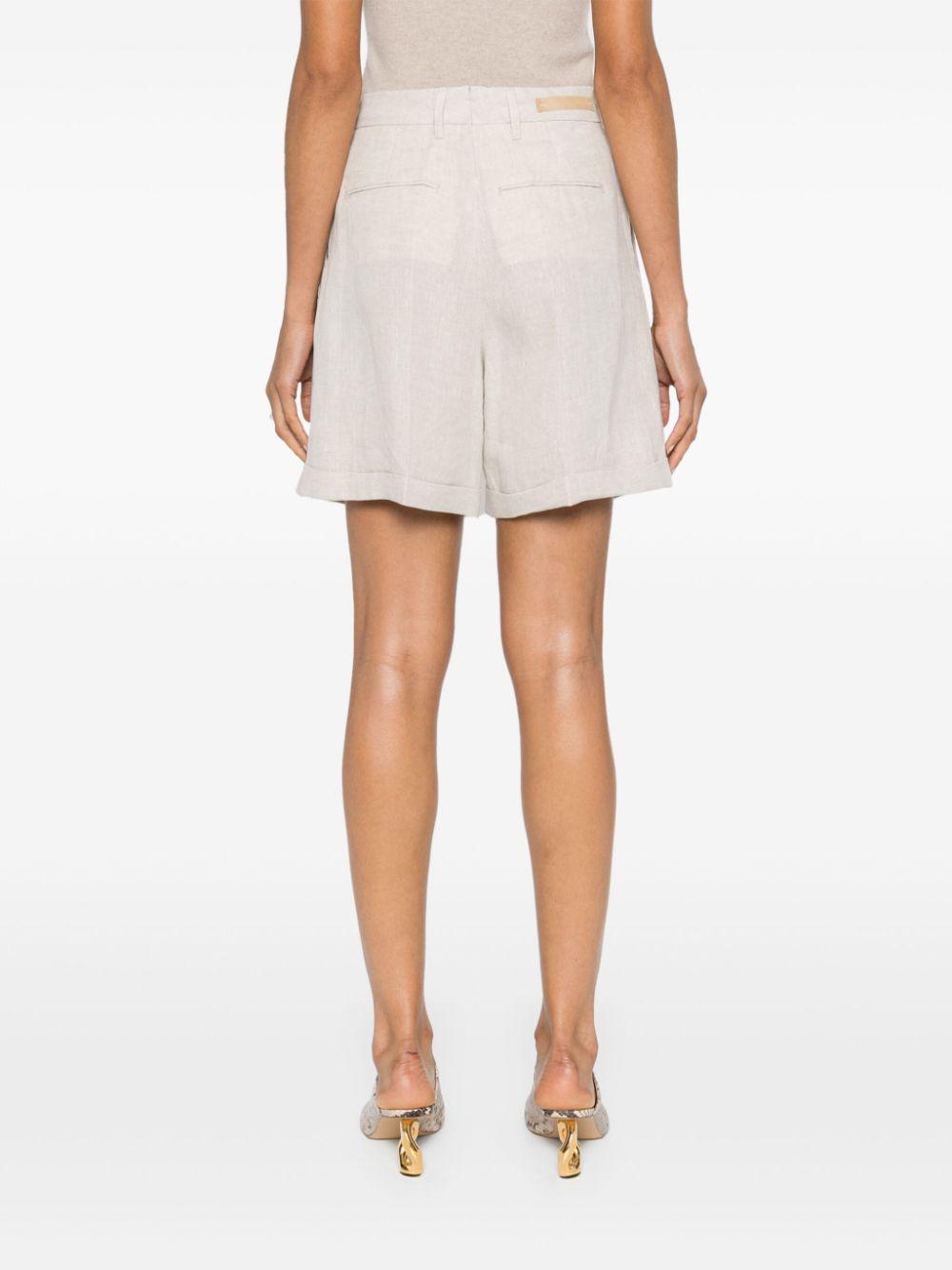 ISABELLE324117 023 BRIGLIA 1949