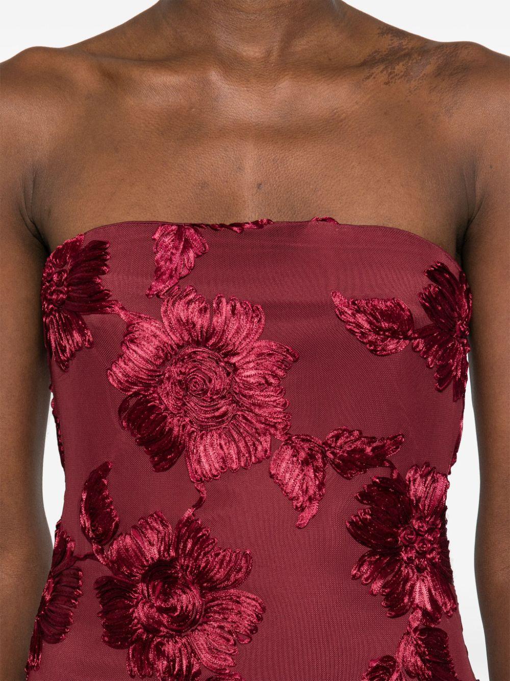 1135302484 2484 TAWNY PORT ROTATE