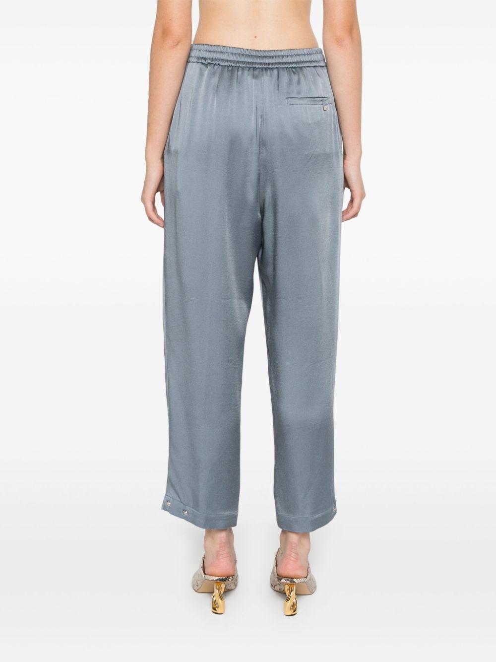 PT00004DR12546 9121 DENIM HERNO