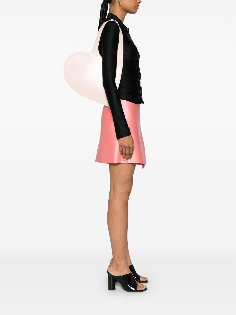 COPBA14BISF6002 RED COPERNI