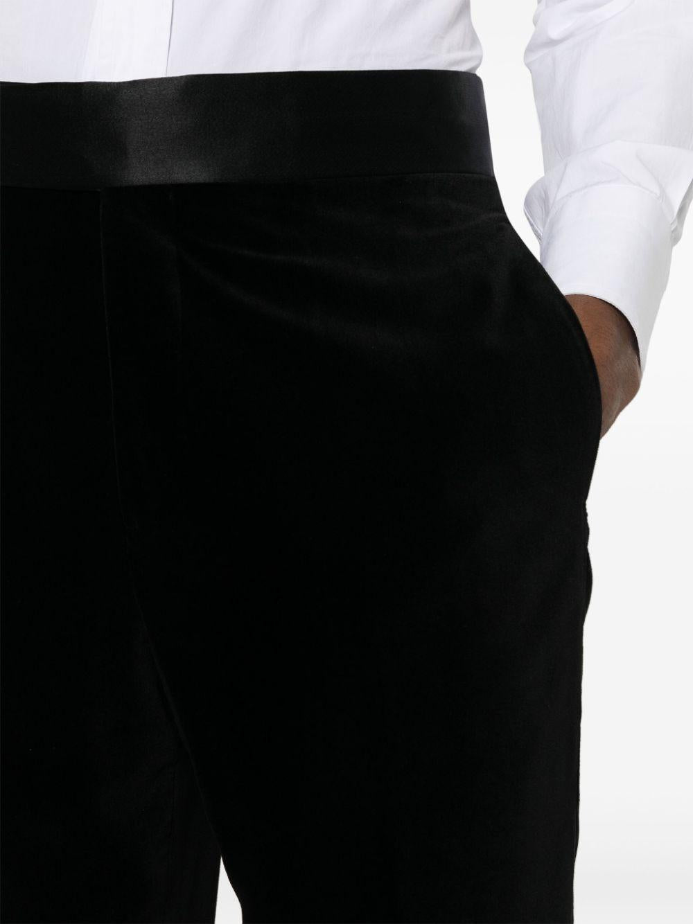 E31VB901818 999 EMPORIO ARMANI