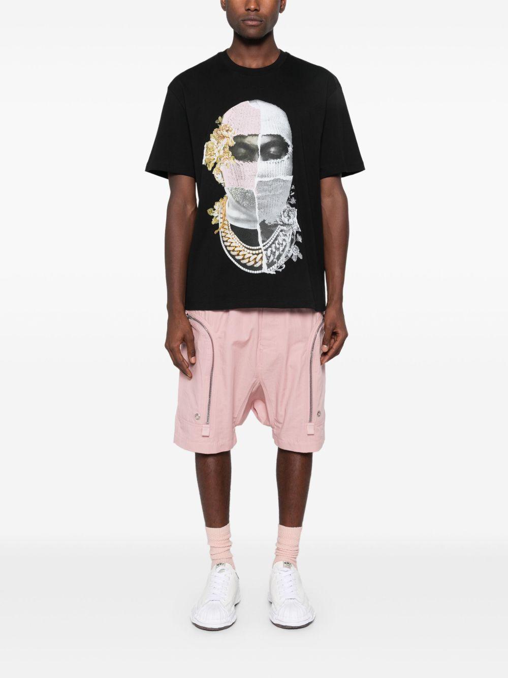 NUW24213 009 BLACK IH NOM UH NIT