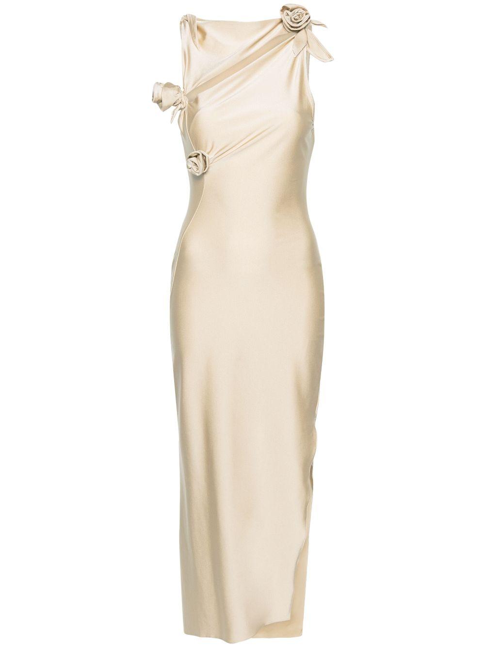 COPR44545C BEIGE COPERNI