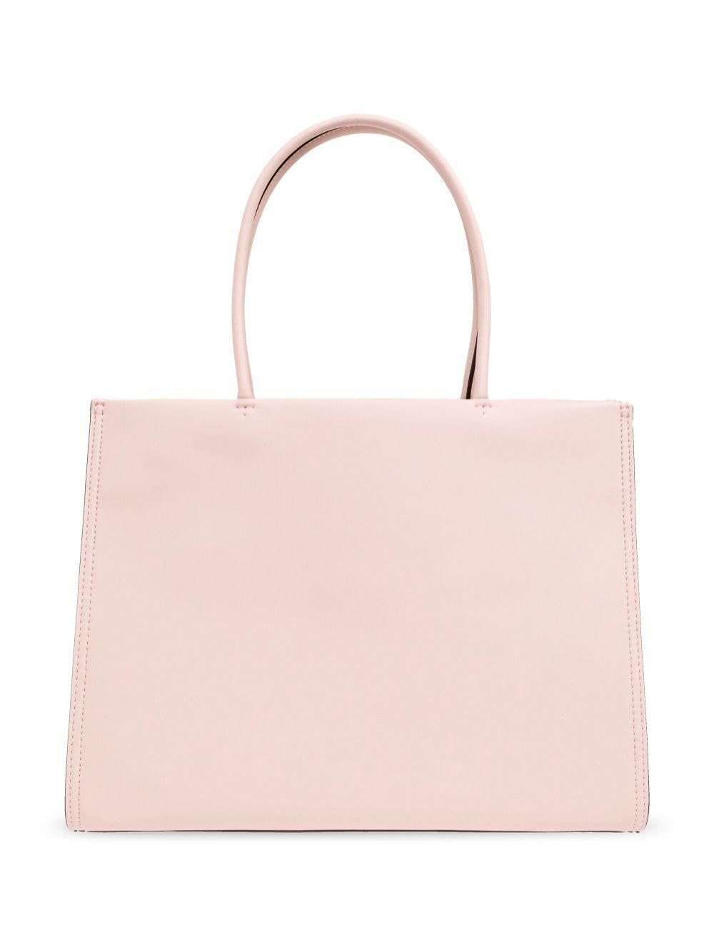 145612 654 BLUSH TORY BURCH