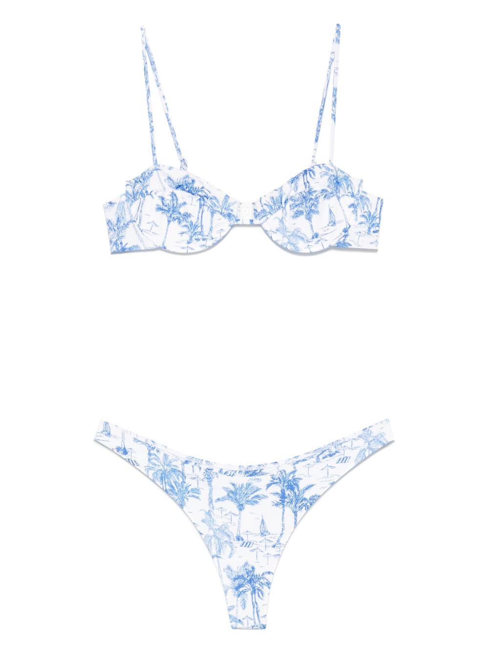 NAOMI02774H SAINT BEACH MC2 SAINT BARTH