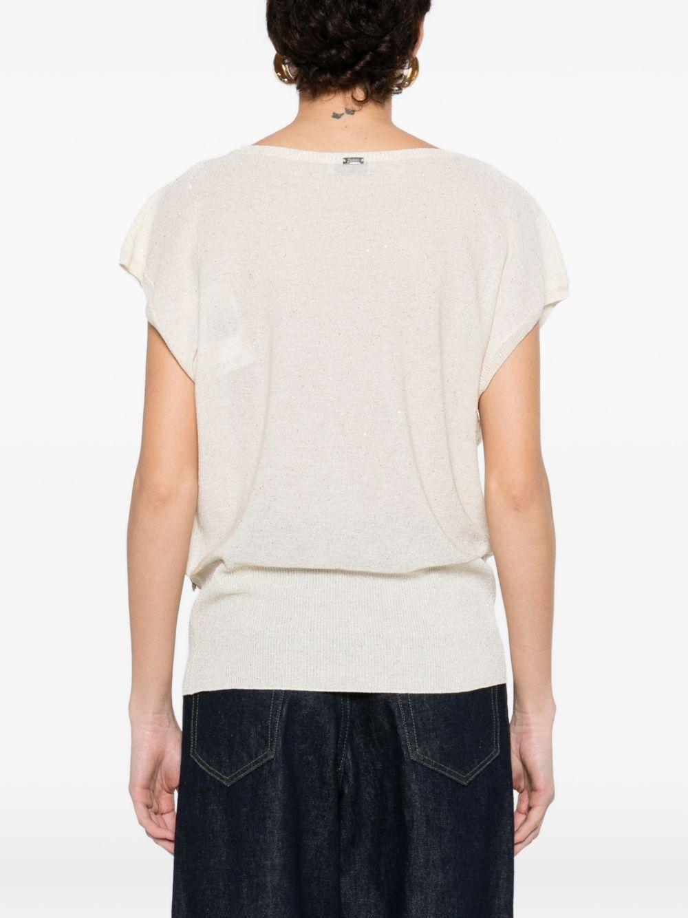 MG000226D76089 1985 CHANTILLY HERNO