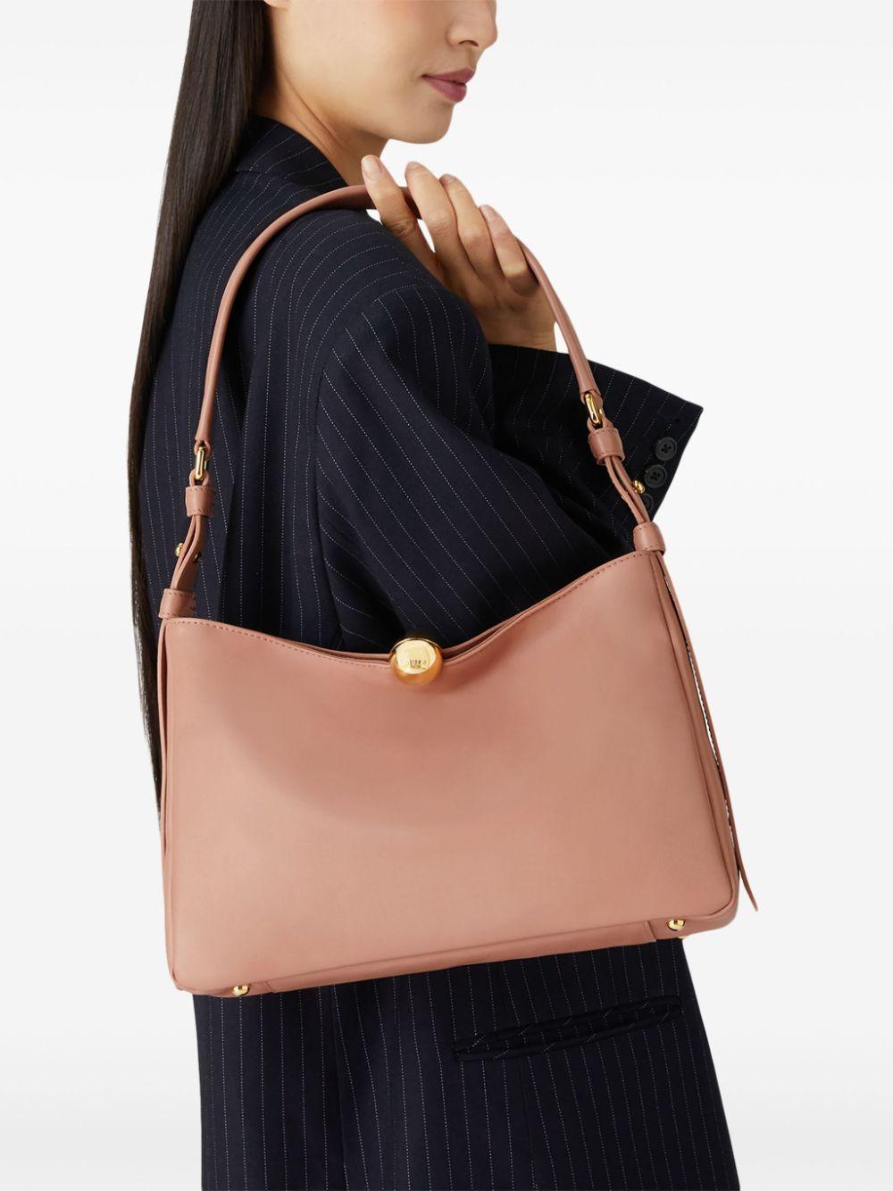 WB01403BX3168 3378S TULLE FURLA