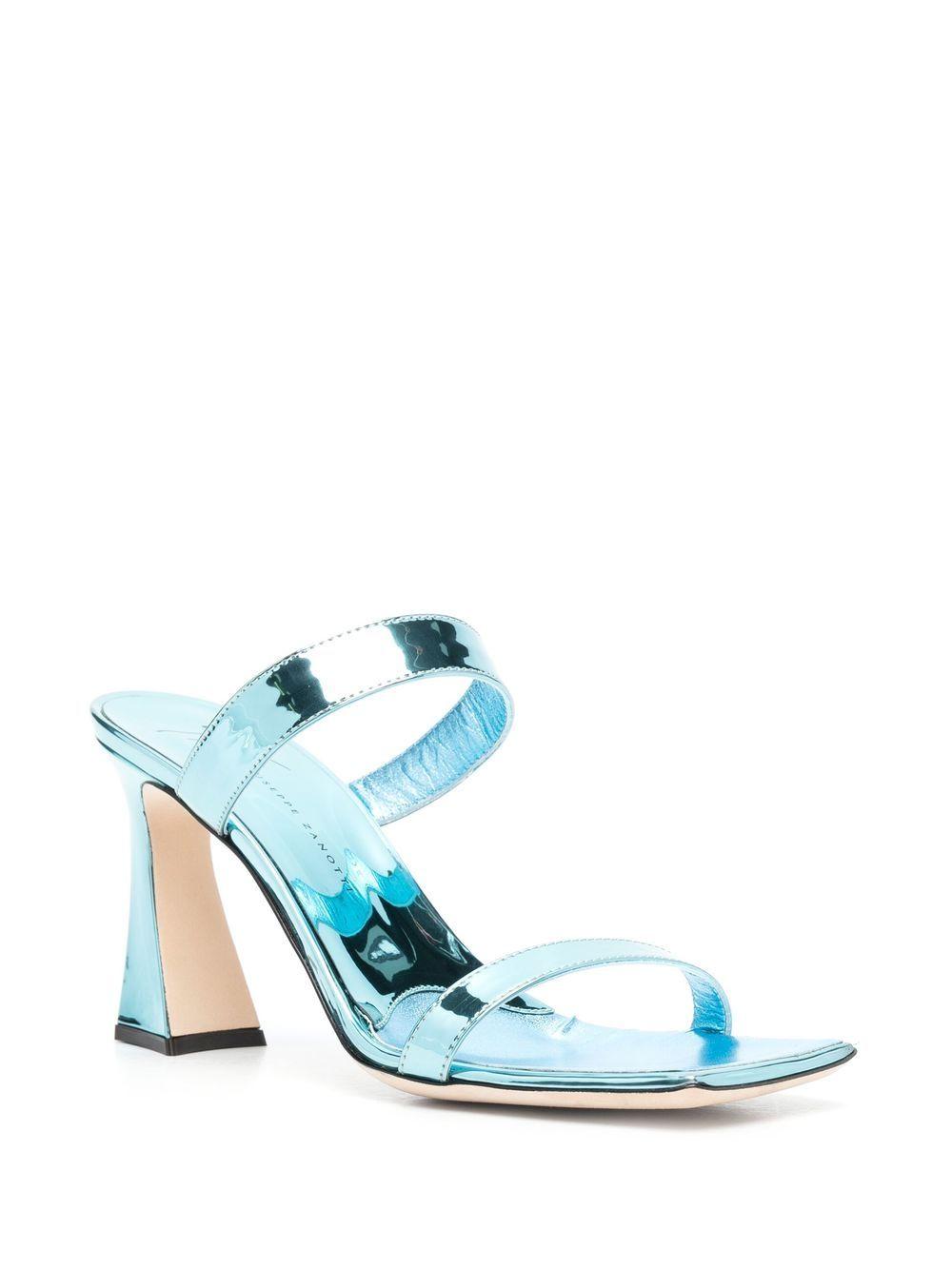 E300017 002 LIGHT BLUE GIUSEPPE ZANOTTI