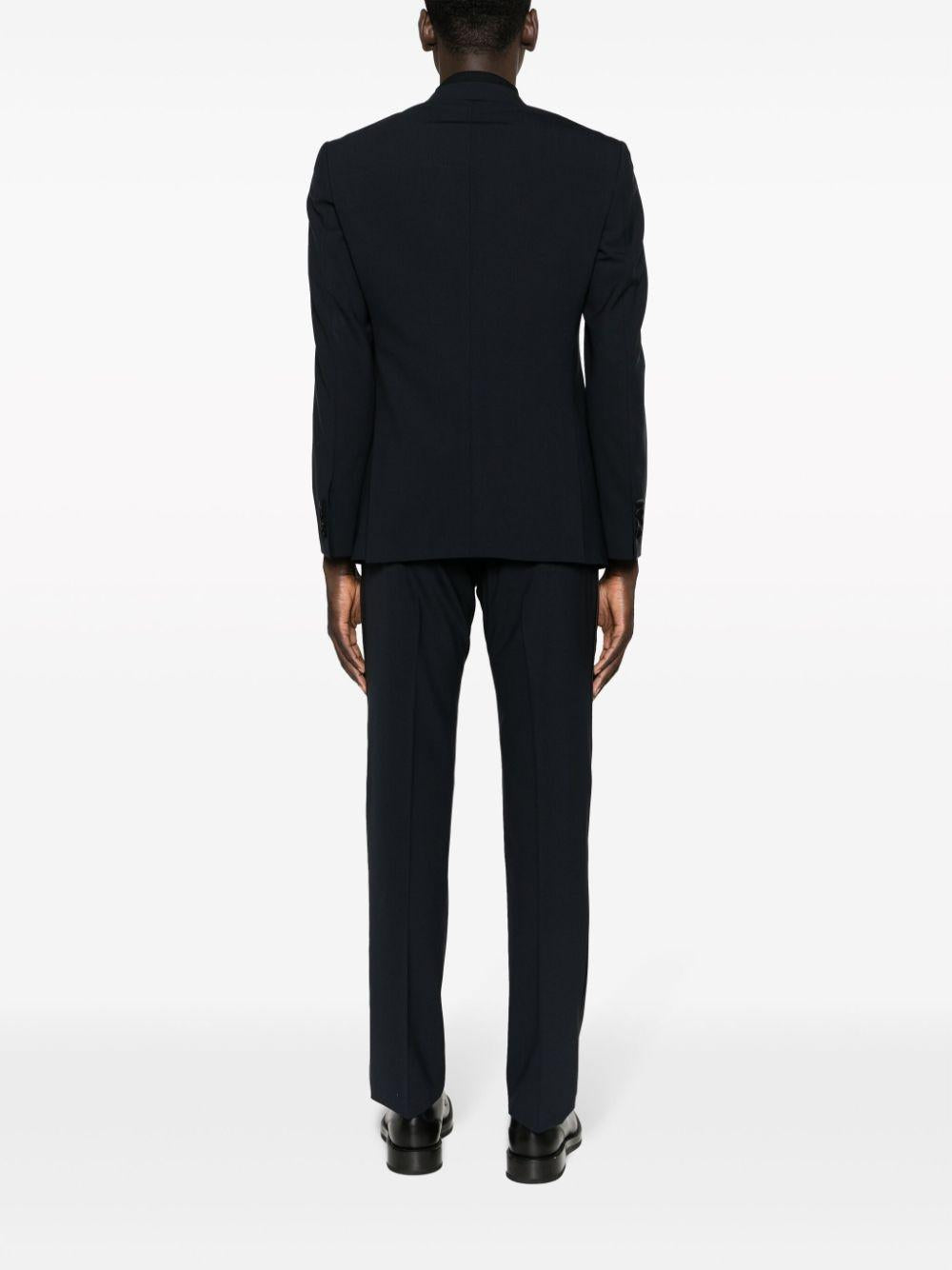 01VMOP01506 922 EMPORIO ARMANI