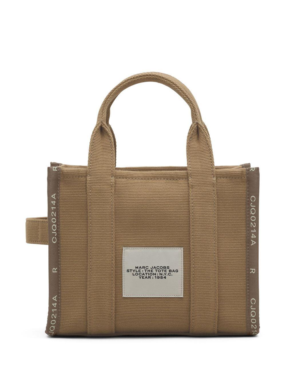 M0017025 230 CAMEL MARC JACOBS