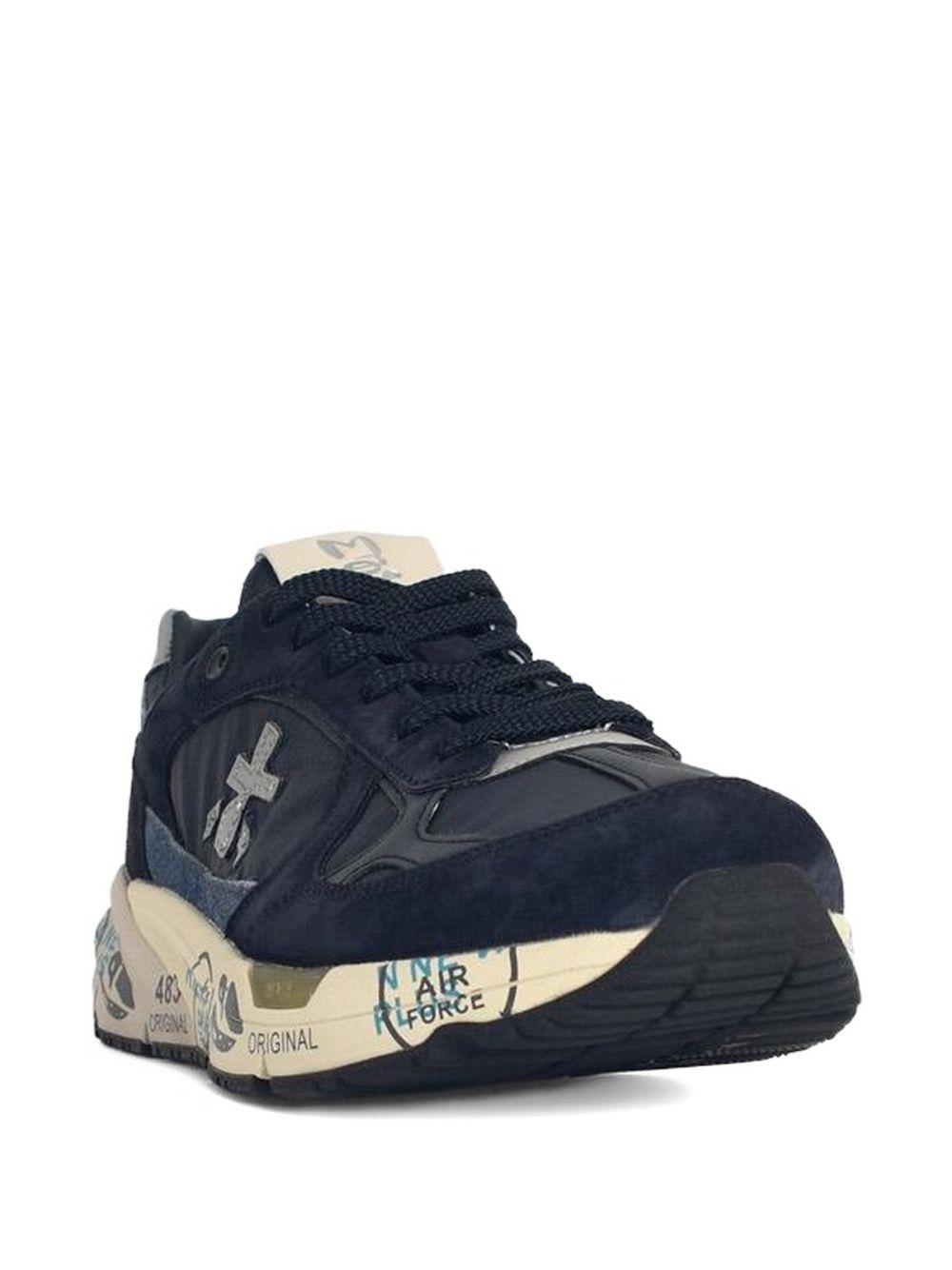 MASE25-8020 MASE25 8020 PREMIATA