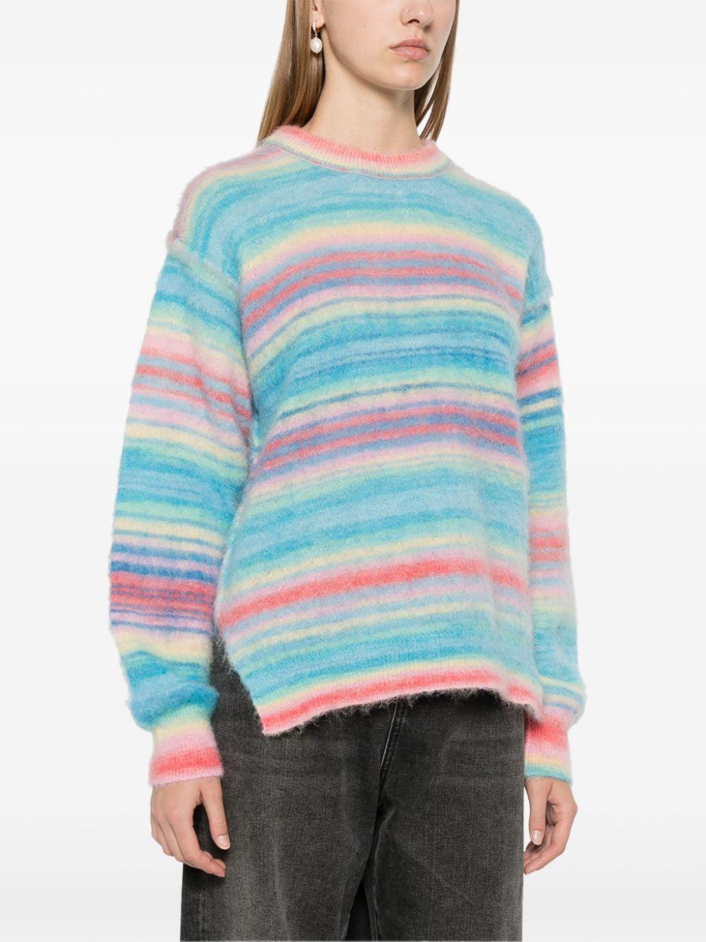 A12001 43 GIALLO ROBERTO COLLINA