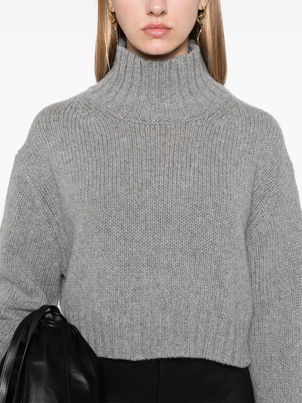 A32003 18 GRIGIO ROBERTO COLLINA