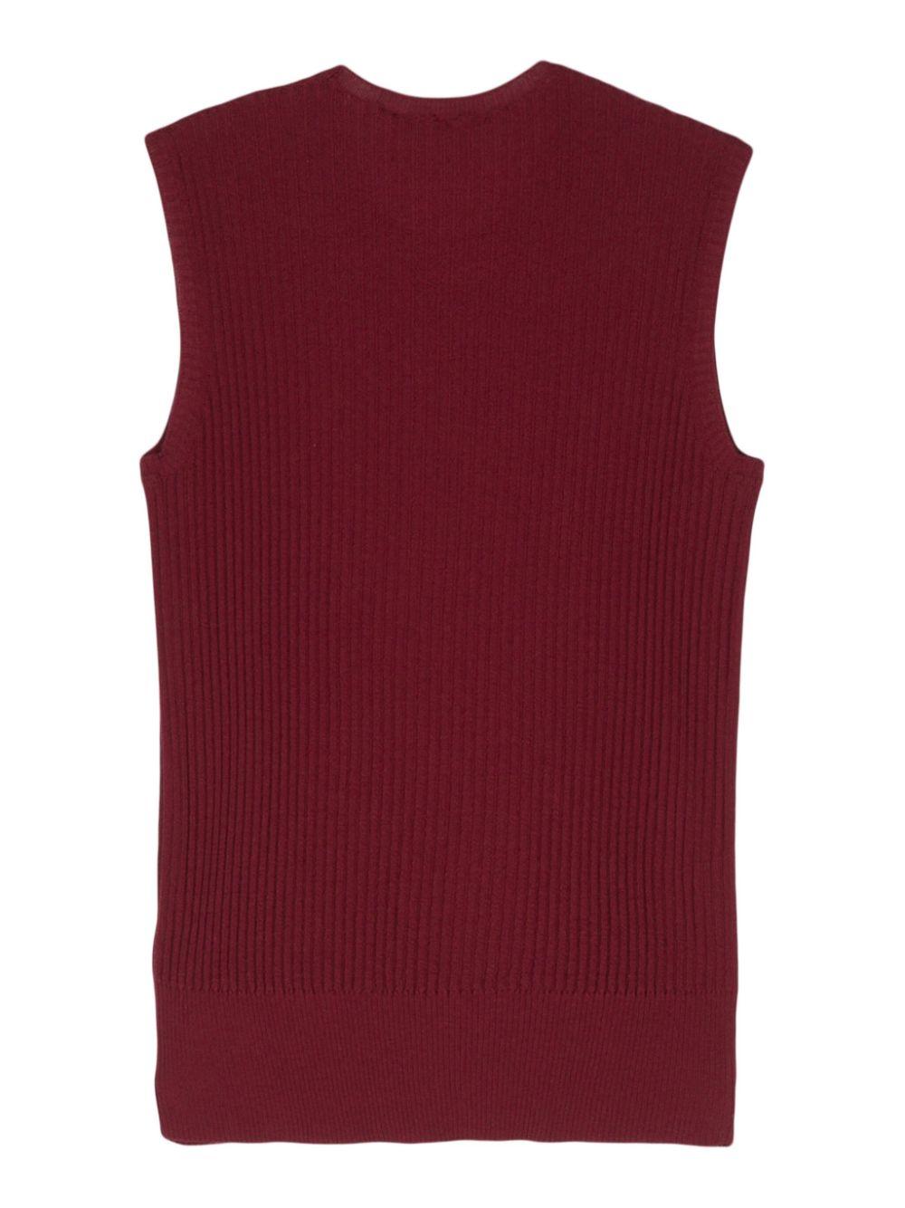 FW24N26 COSTINA DI MILLENIUM BORDEAUX SAPIO