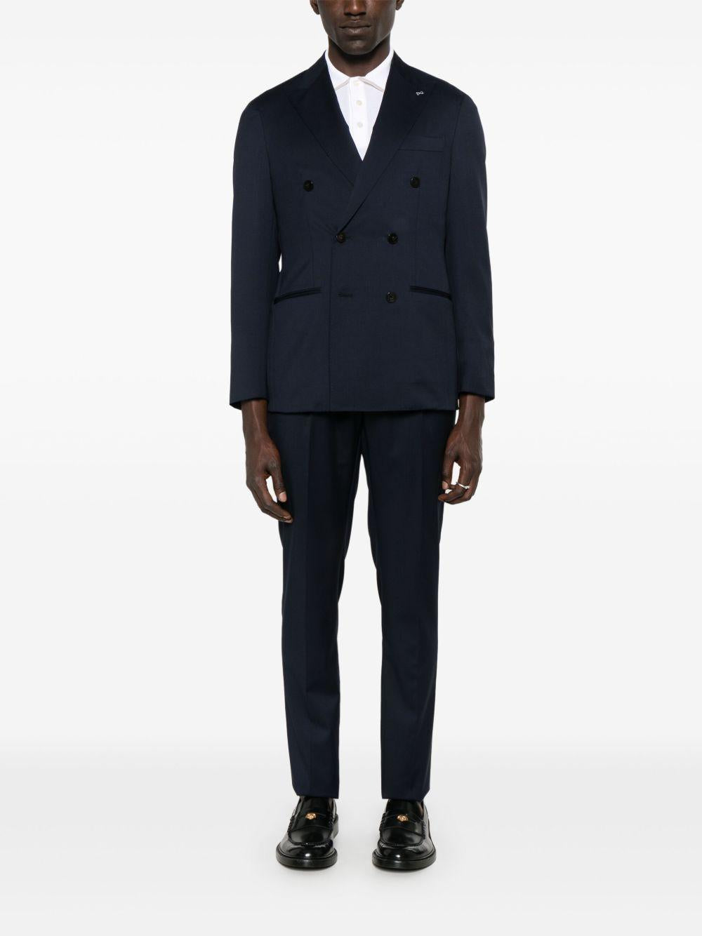 5717520613 002 SAPIO