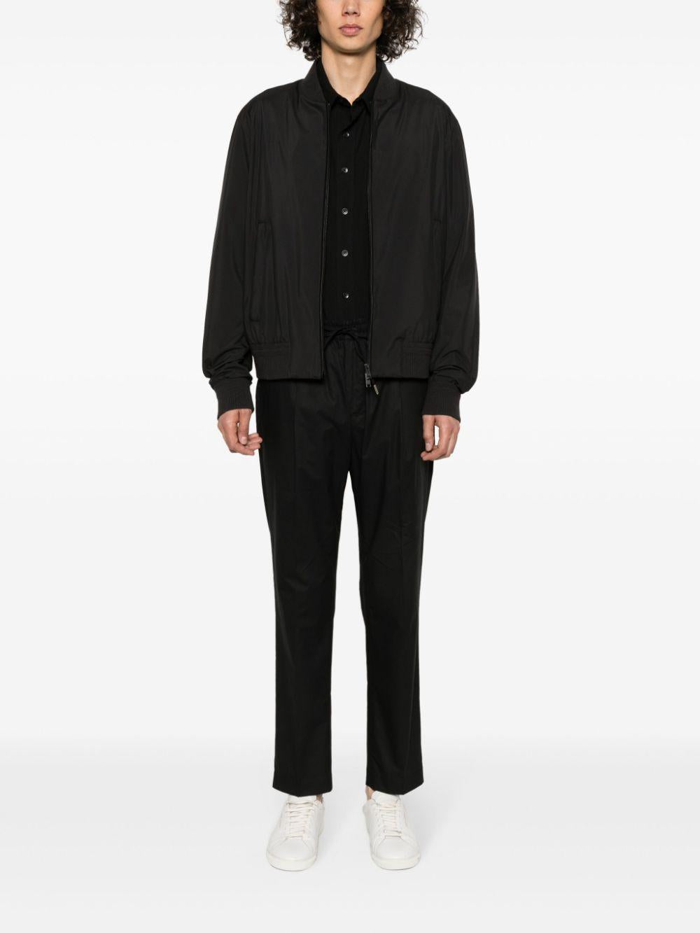 WIMBLEDONS324168 00010 BRIGLIA 1949