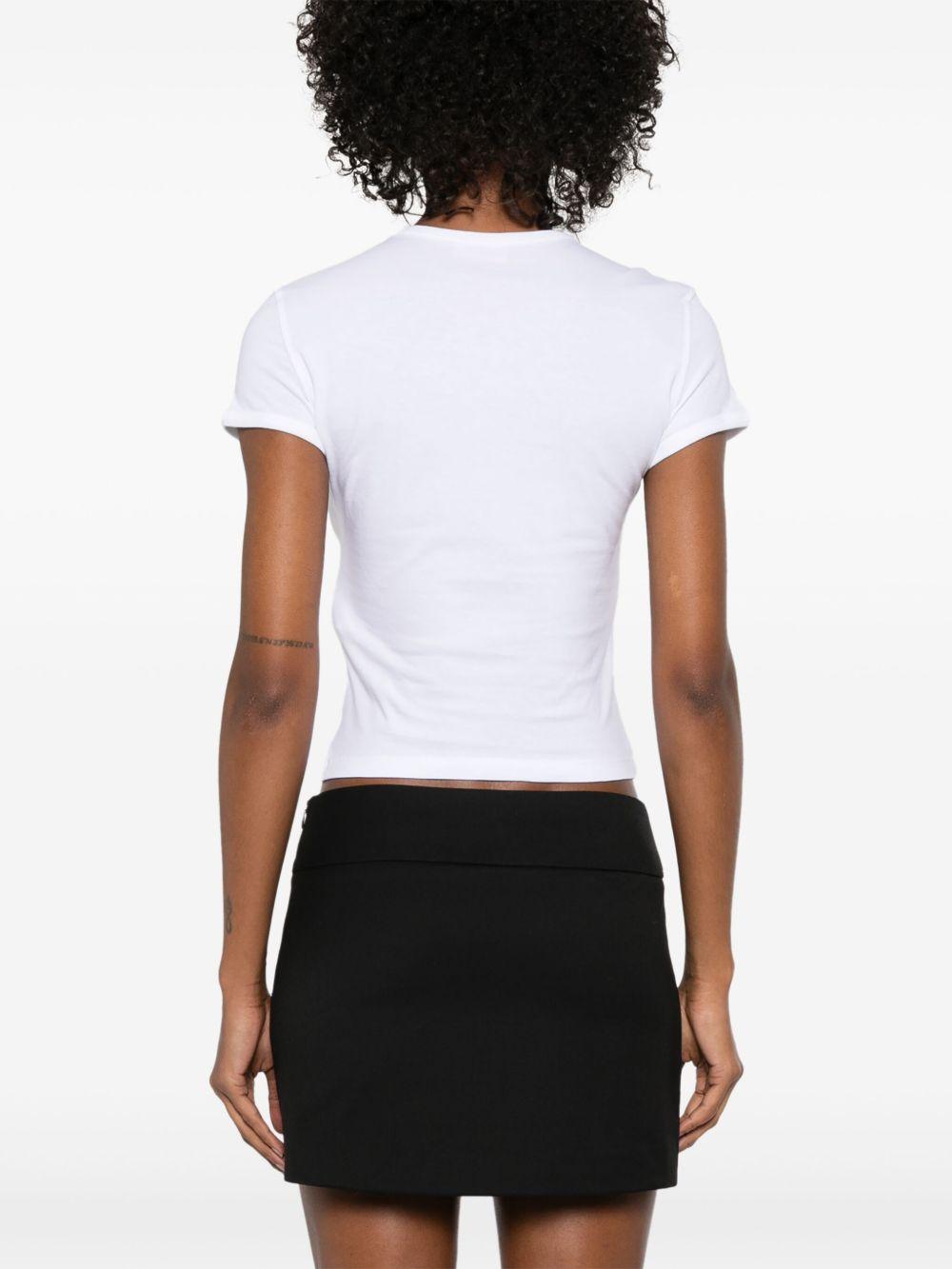 A168390CLBR 100 WHITE DIESEL