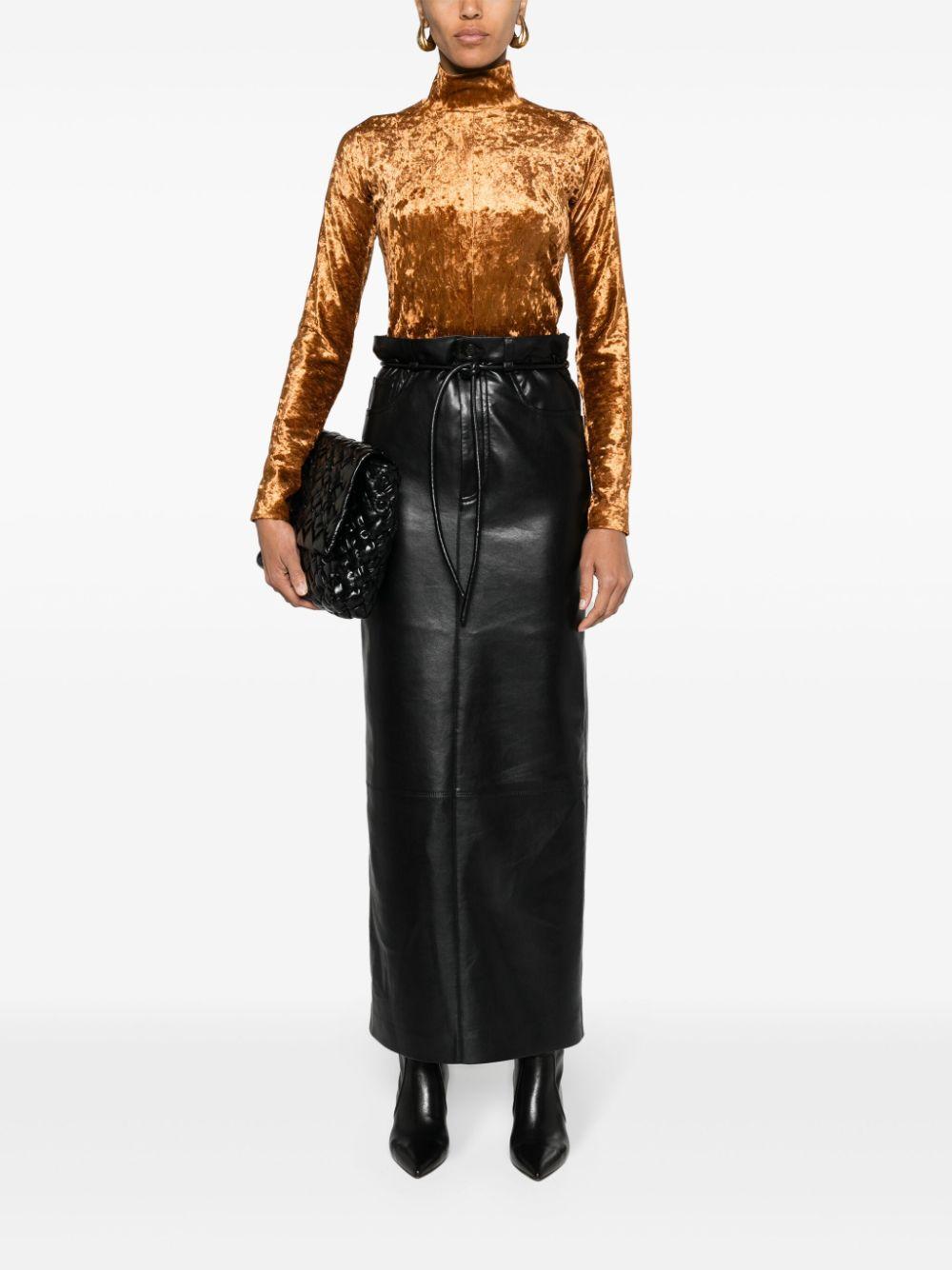 12909 CARAMEL FORTE FORTE