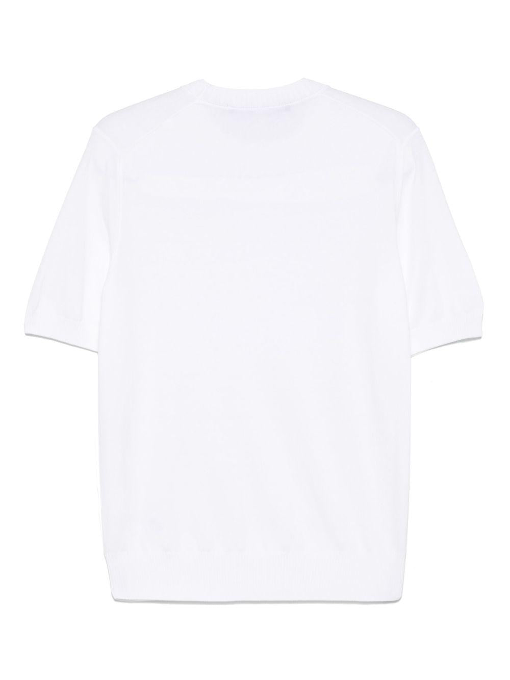 5718818163 001 SAPIO