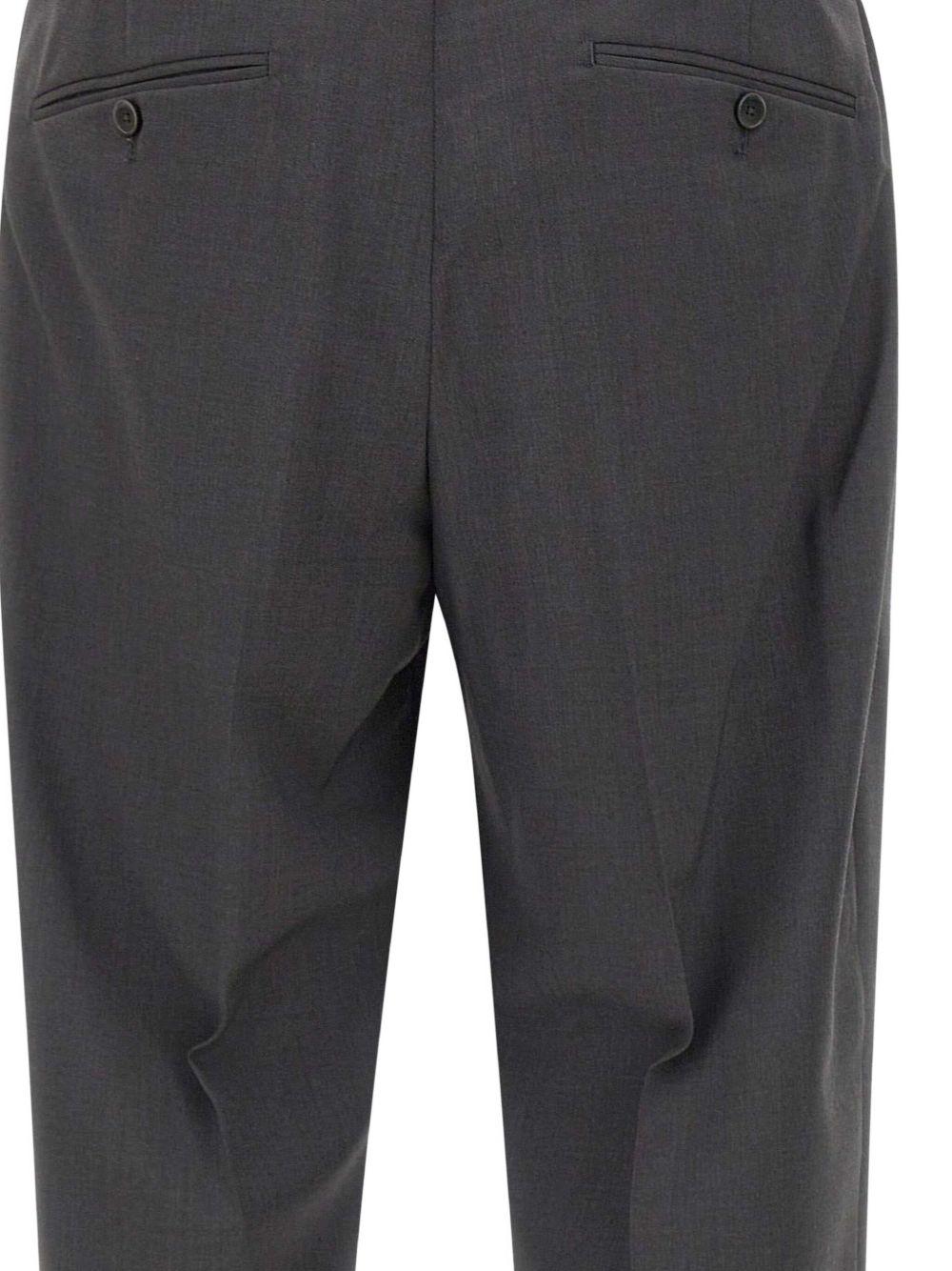 Pantaloni Portobello PORTOBELLOS400100 00080 BRIGLIA 1949