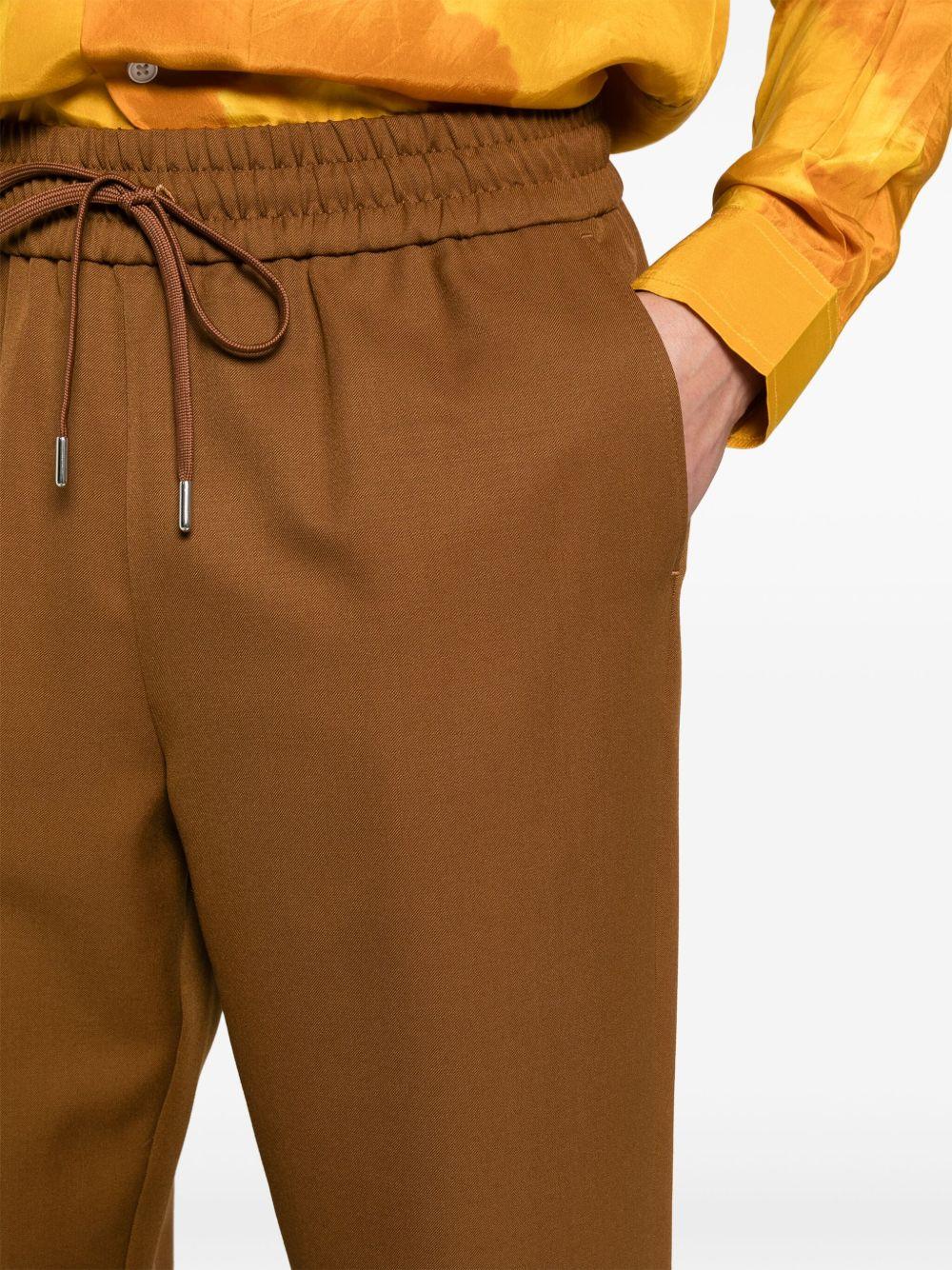 DBP152PL127BG BEIGE DROLE DE MONSIEUR