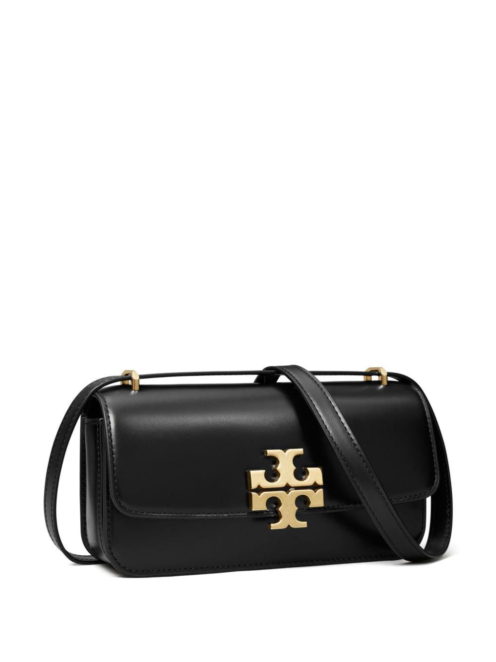158734 001 BLACK TORY BURCH