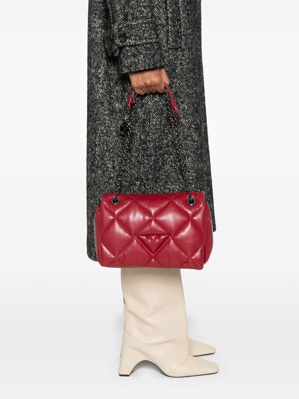 Y3B208YWJ8I 80799 EMPORIO ARMANI