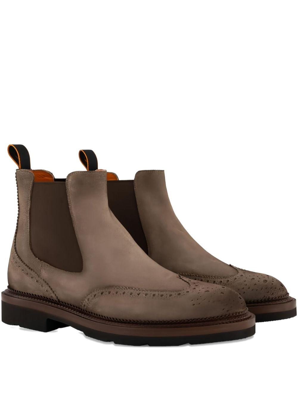 MCCO19116JL4GRVRE82 NATURAL SANTONI