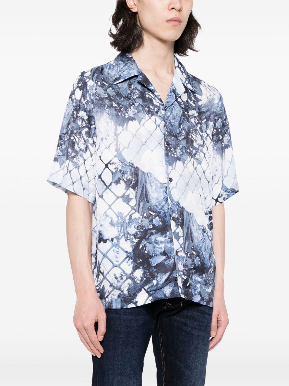 A128550IMAG 01 DENIM DIESEL