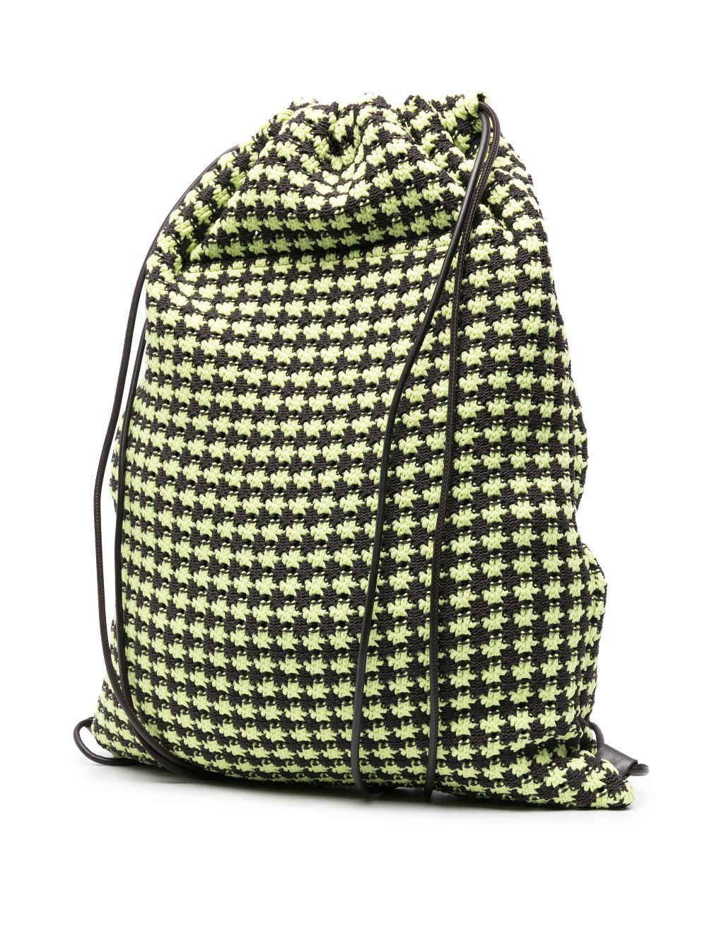 IW3632 CREAM ADIDAS X WALES BONNER