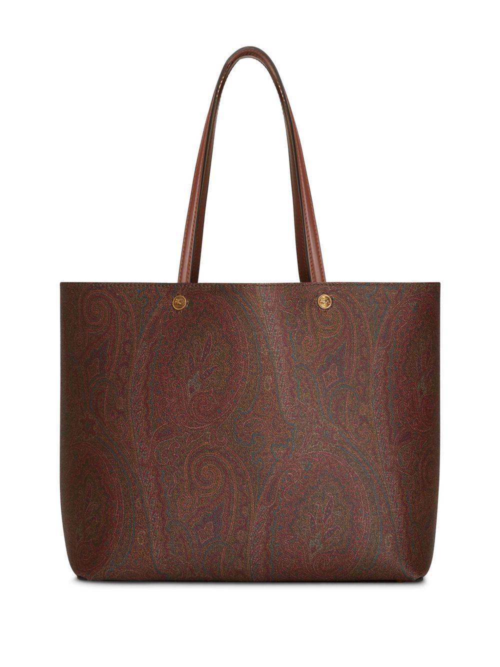 WP1D0006AA001 M0021 ETRO