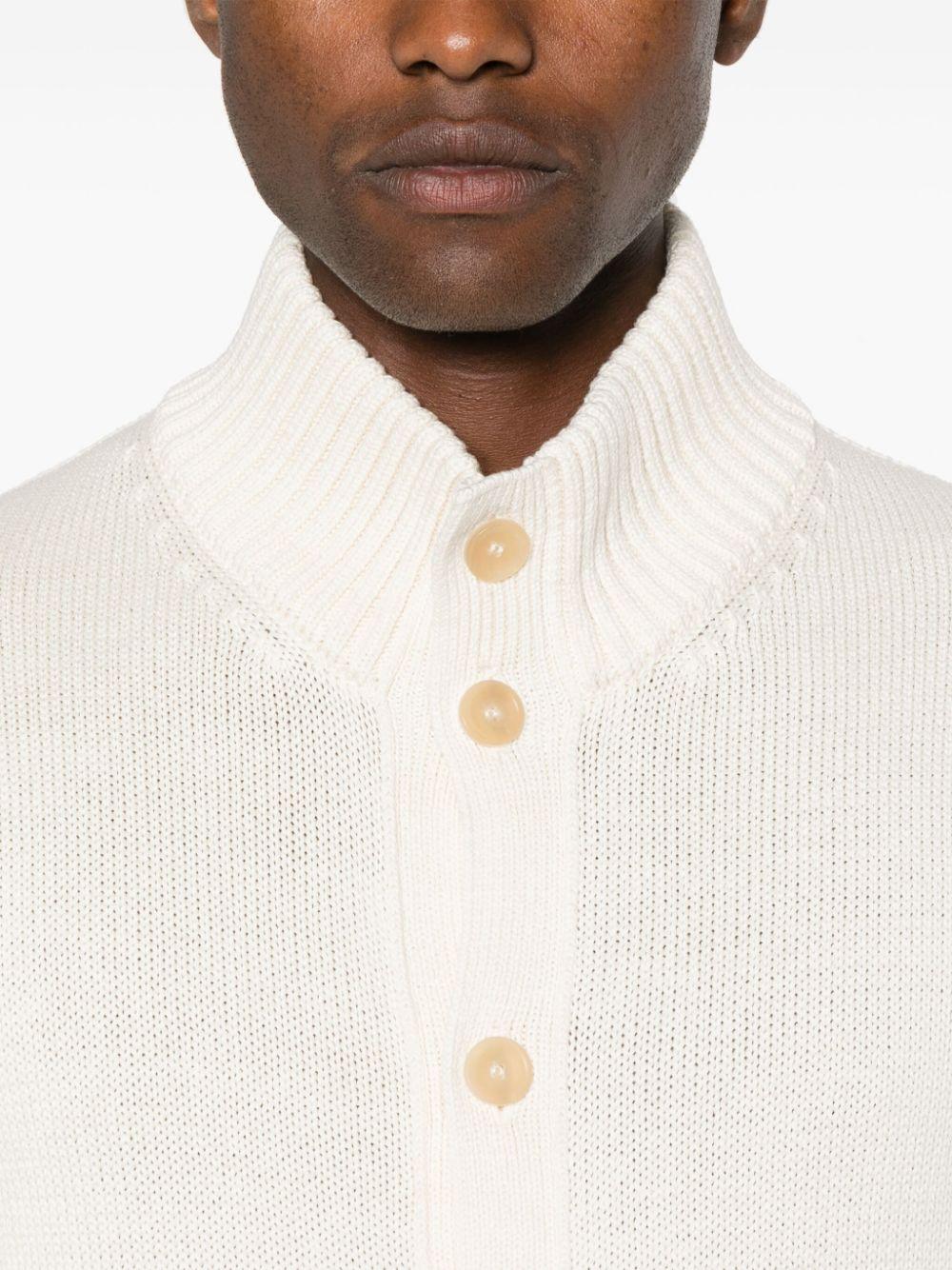 812485ZM364 Z3832 ZANONE