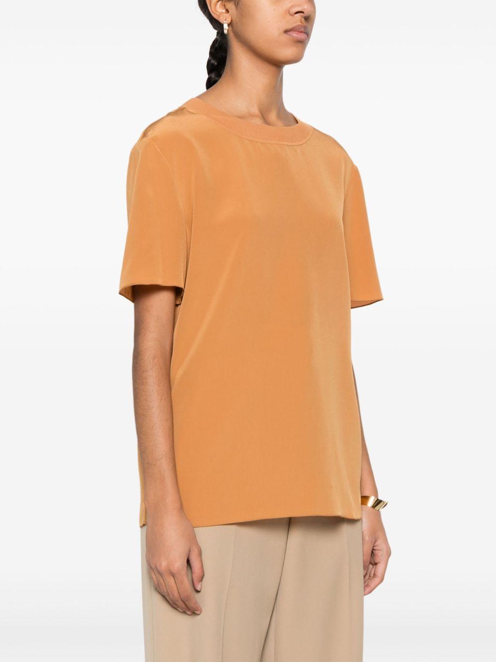 JF008431 0214 CLAY JOSEPH