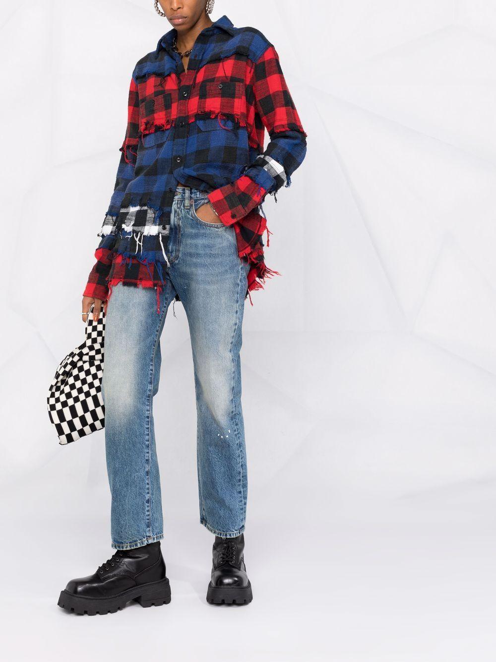 R13WD095 D026A JASPER R13