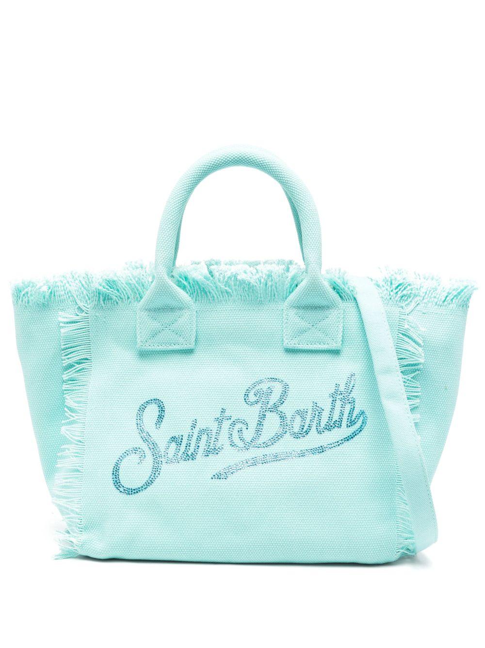 COLETTE04053H 56 STRASS MC2 SAINT BARTH