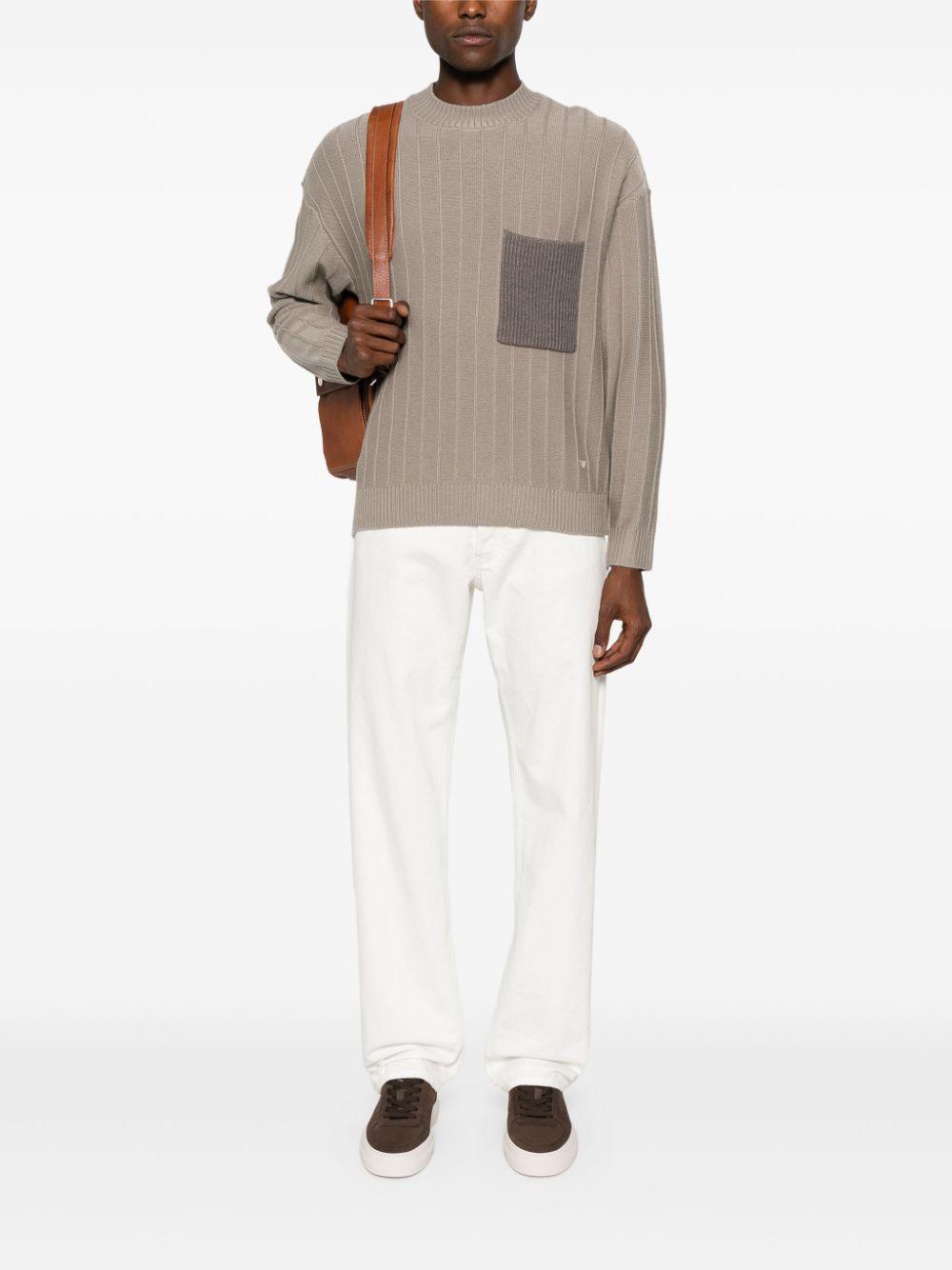 6D1MX11MJAZ 0144 EMPORIO ARMANI