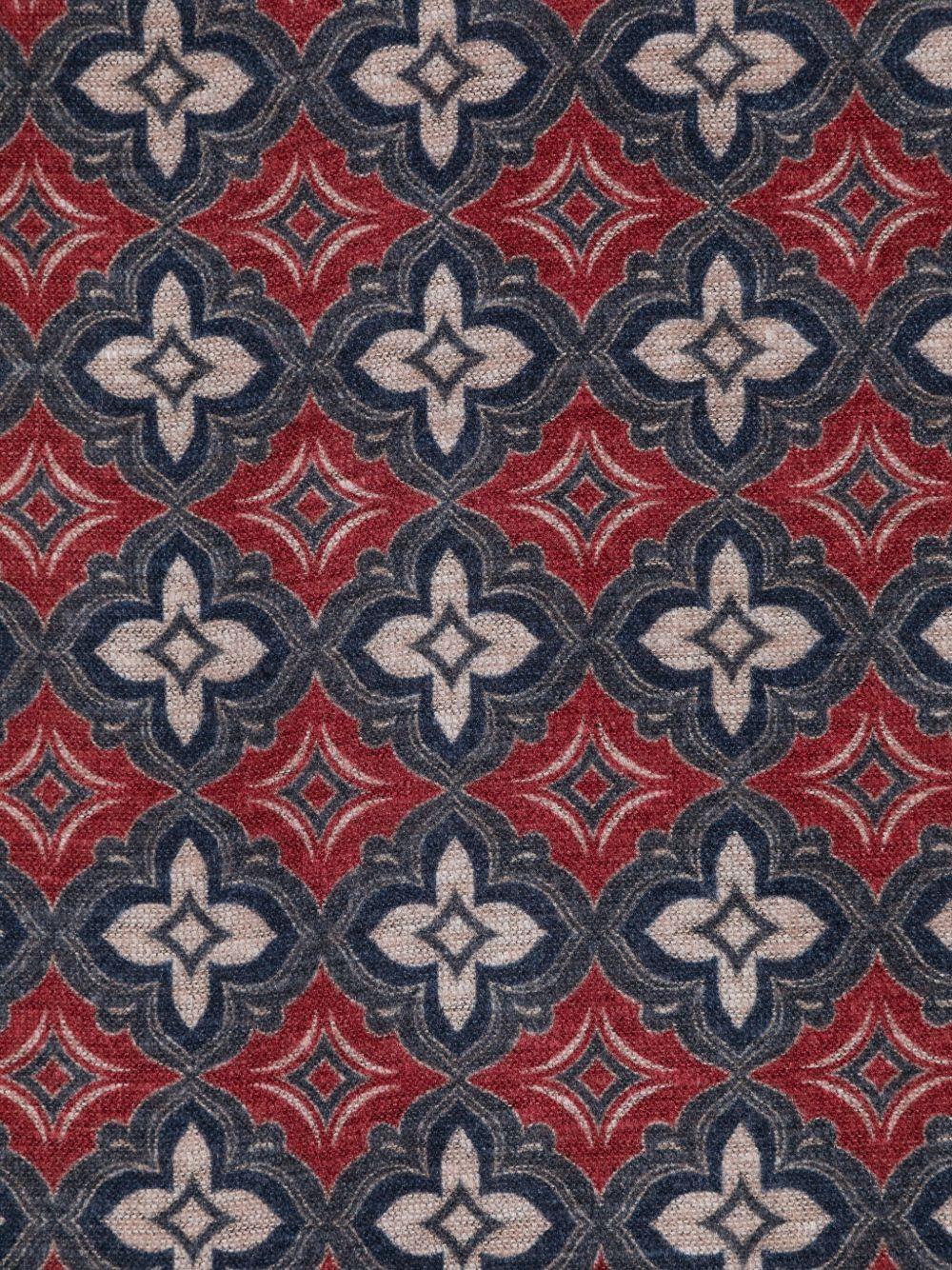 USCIACK0241H11007 MULTI KITON