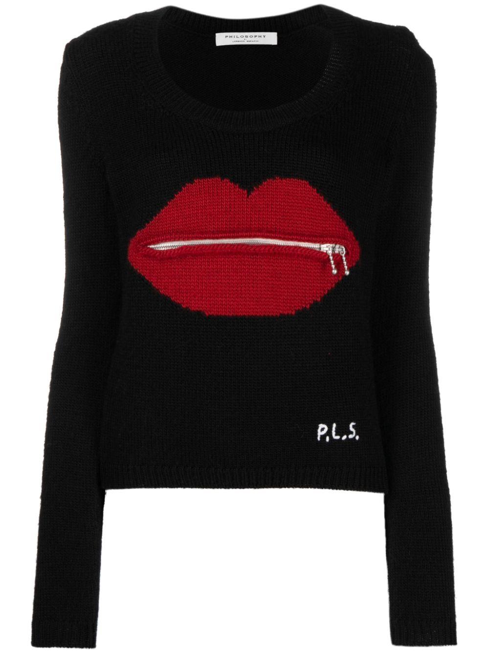 A09267108 2555 PHILOSOPHY DI LORENZO SERAFINI