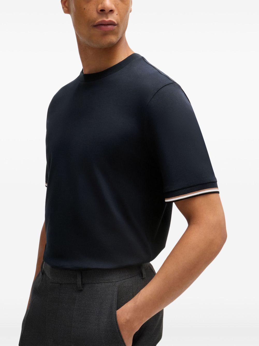 50501097 404 DARK BLUE BOSS