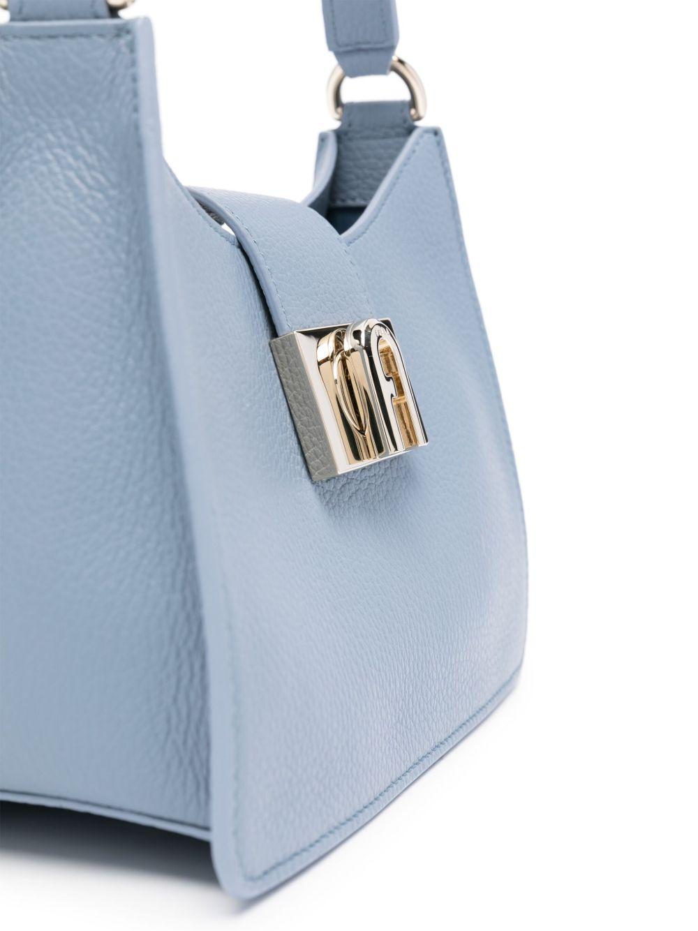 WB01114HSF000 2495S CELESTIAL FURLA