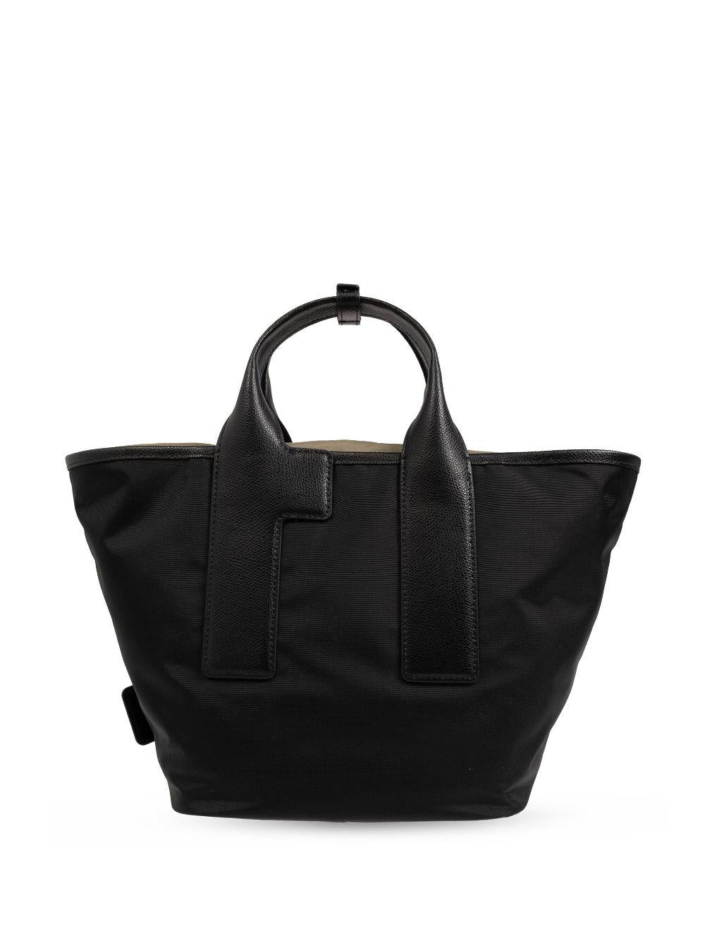 WB01269BX3050 3180S NERO FURLA