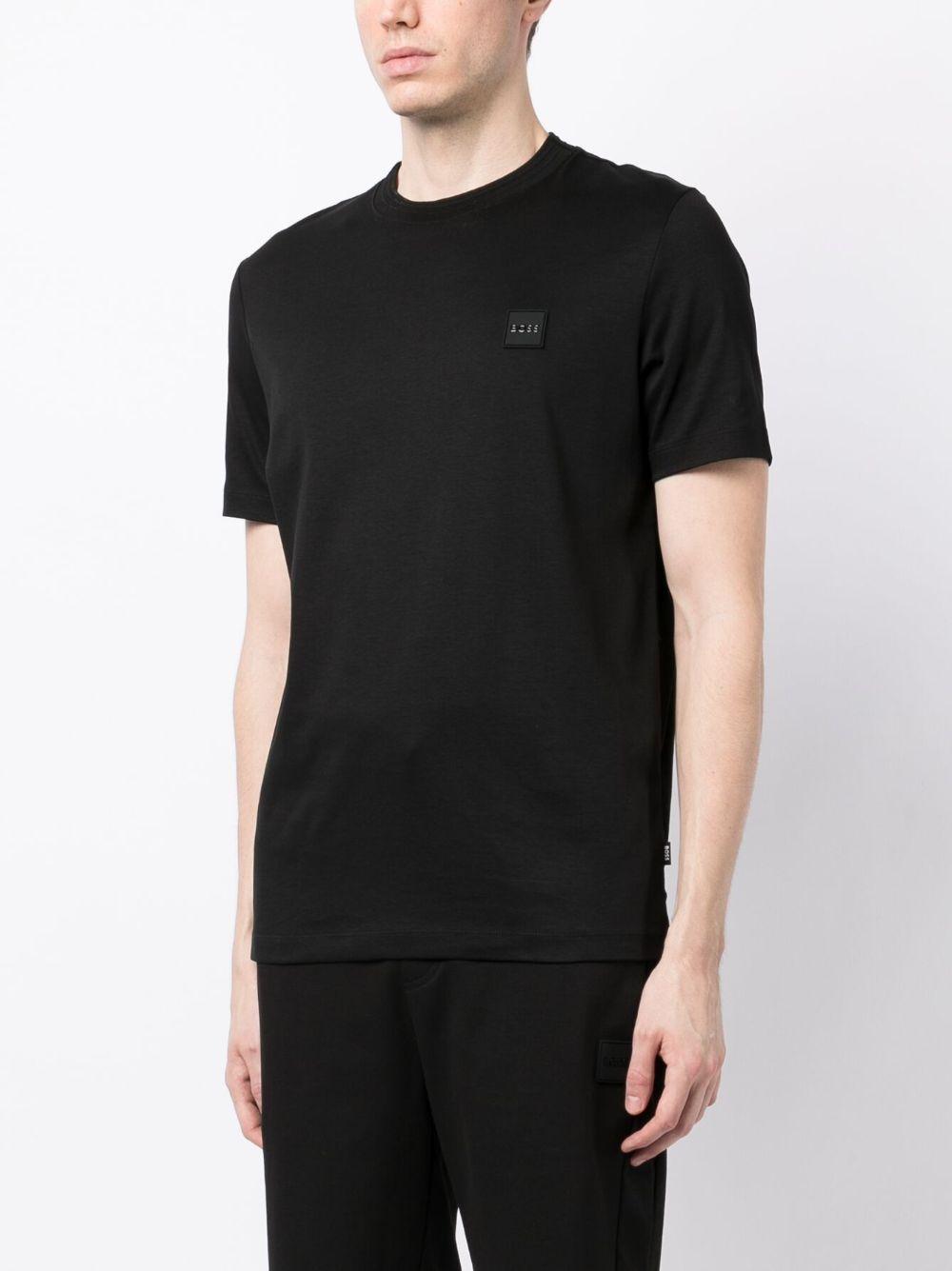 50485158 002 BLACK BOSS