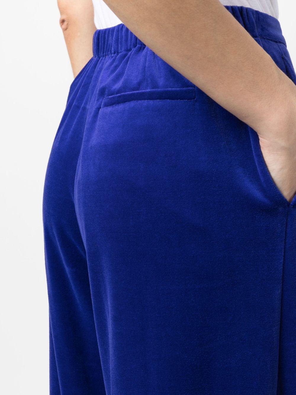 10614 5100 BLEU FORTE FORTE