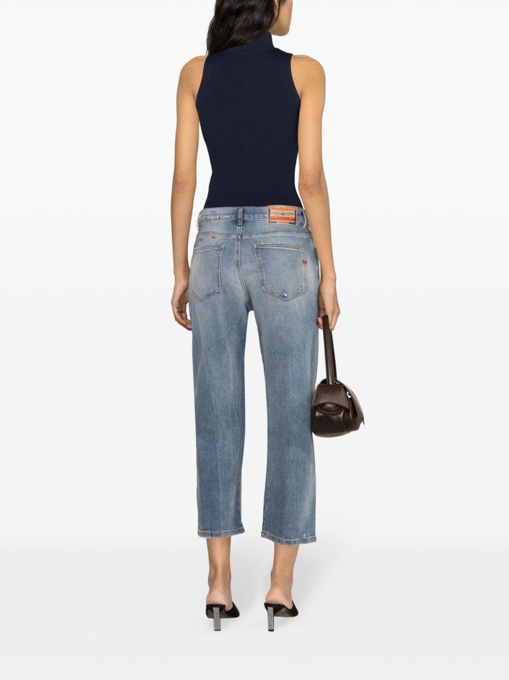 A036190PFAR 01 DENIM DIESEL