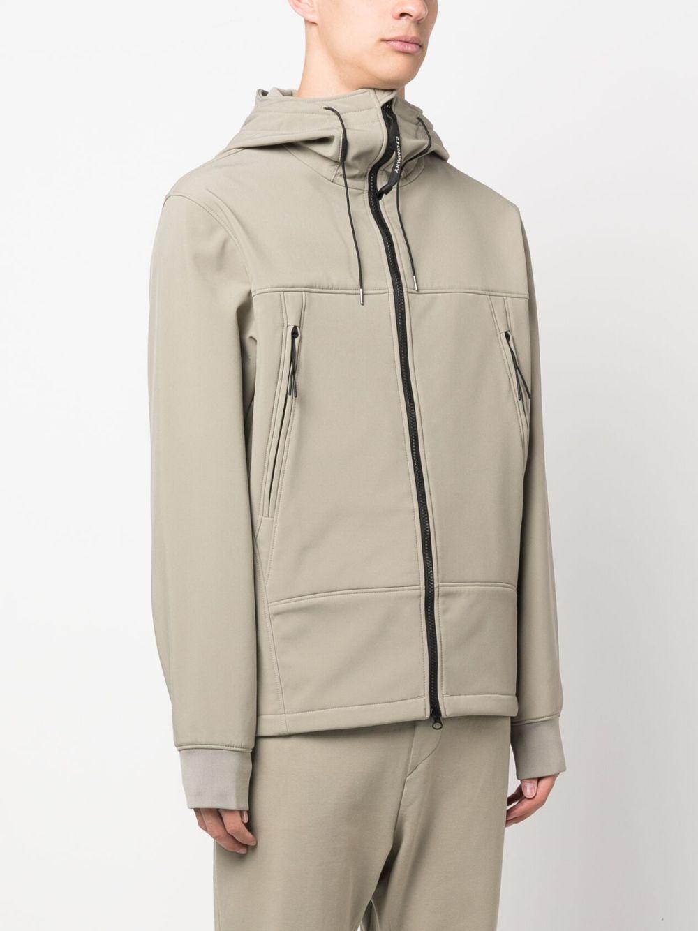 15CMOW002A006097A 335 SILVER SAGE CP COMPANY